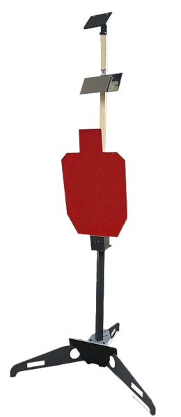 ООО "Альфа" - 1